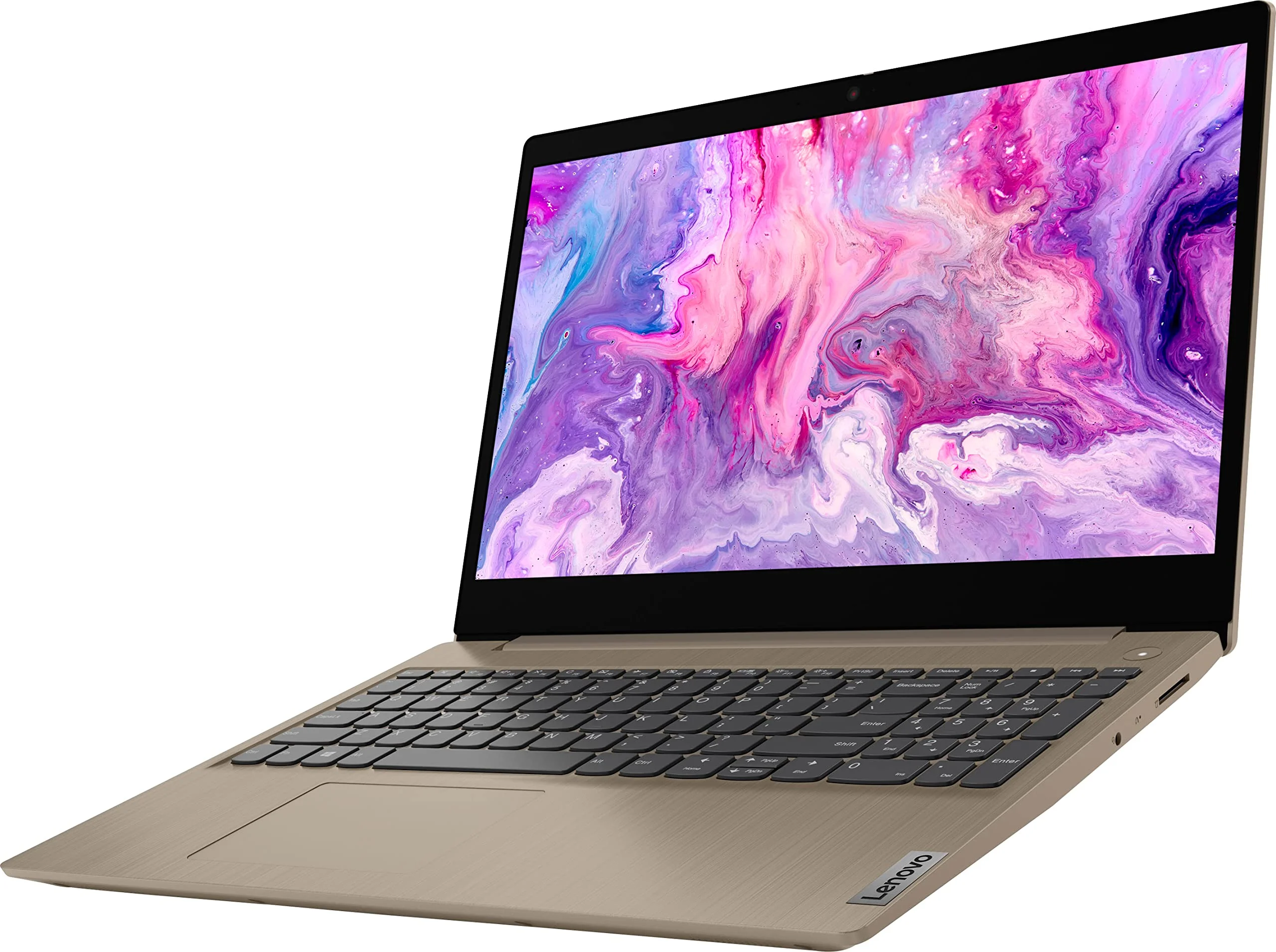 Lenovo 2022 Newest IdeaPad 3 15.6