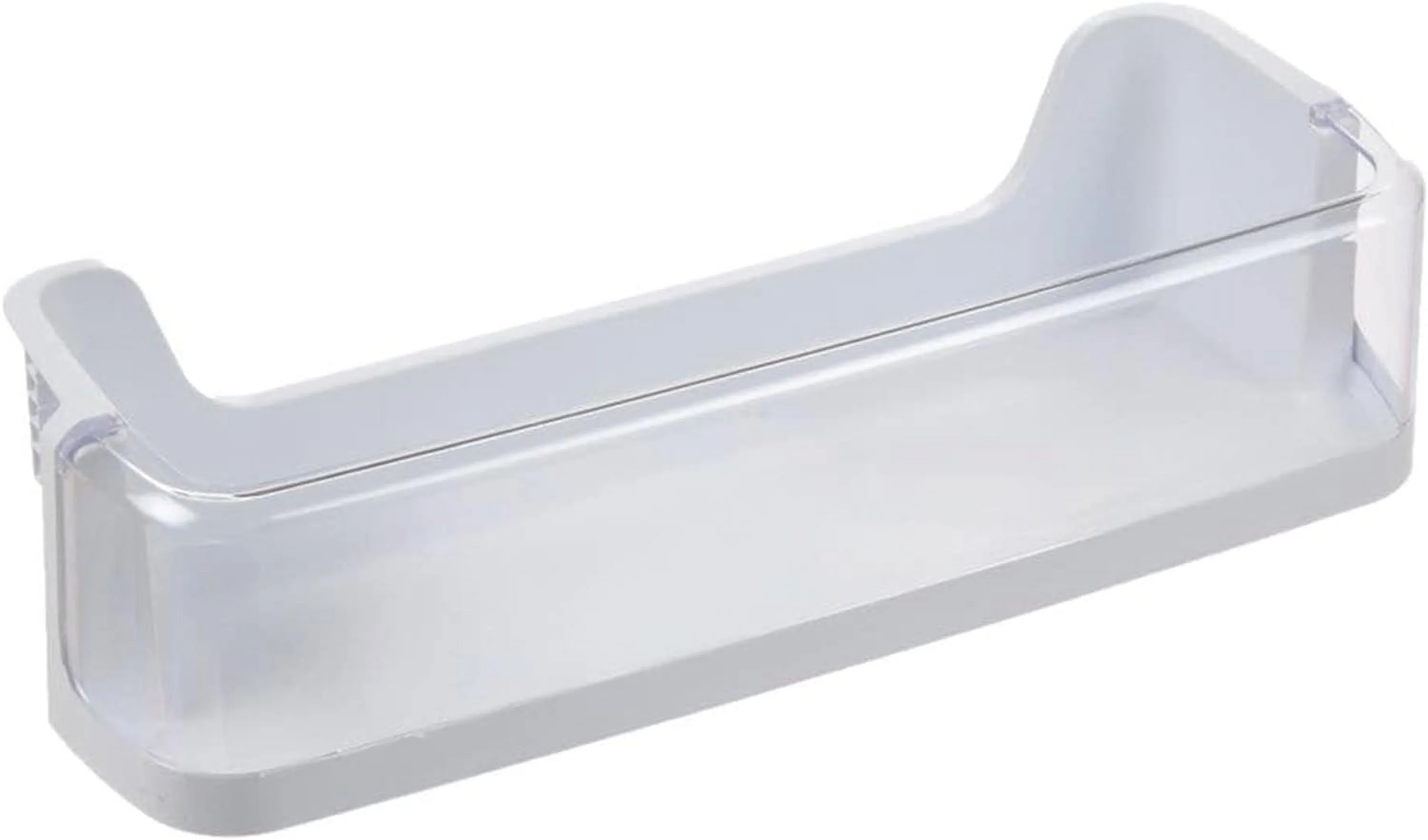 Samsung OEM Original Part: DA Refrigerator Lower Door Bin Guard Assembly
