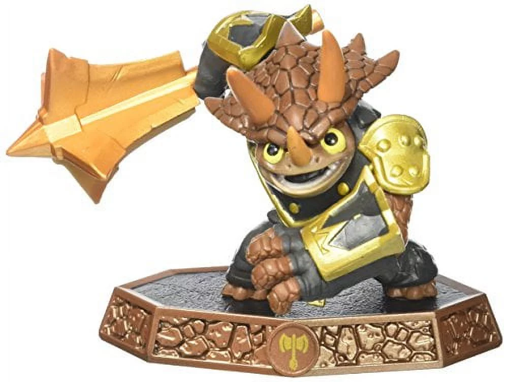 Skylanders Imaginators Master Tri-Tip