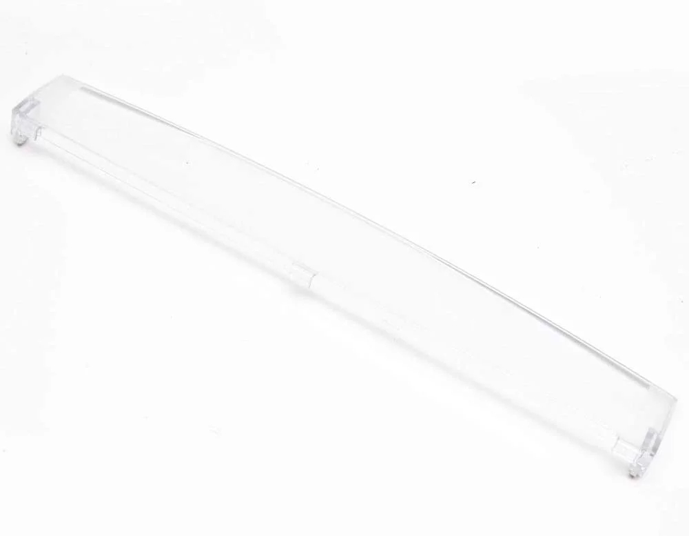 LG Genuine OEM MCR65017001 Refrigerator Pantry Drawer Front Cover