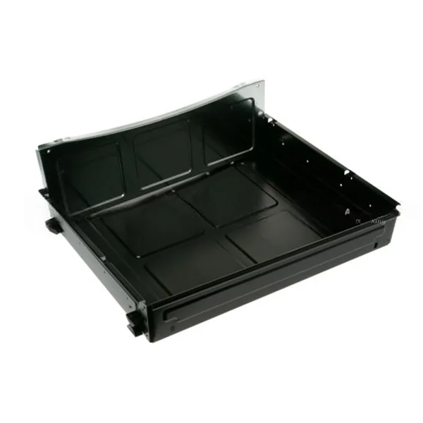 GE APPLIANCE WB63X29070 RANGE DRAWER BODY - GENUINE OEM PART