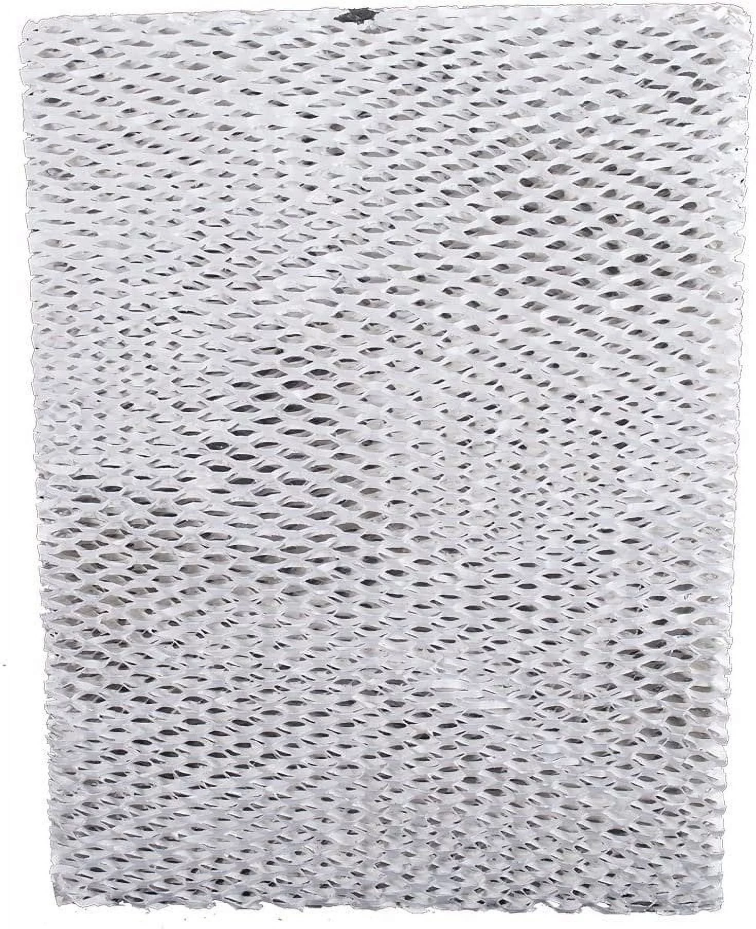 BestAir A35 Aprilaire 35 Metal Waterpad - 1 Pack