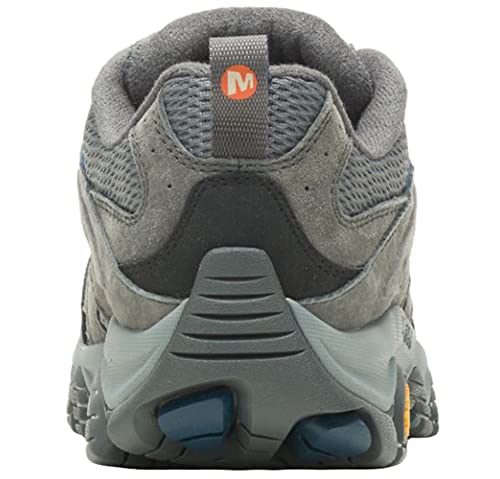 Merrell Men's Moab 3 Hiking Shoe