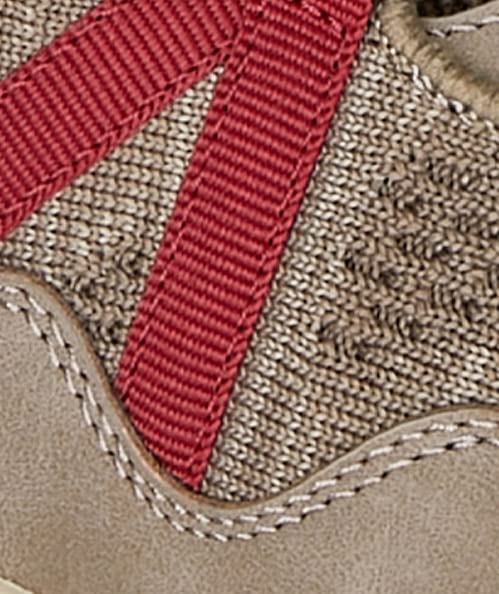 Eddie Bauer Women's Klamath Hiking Sneaker