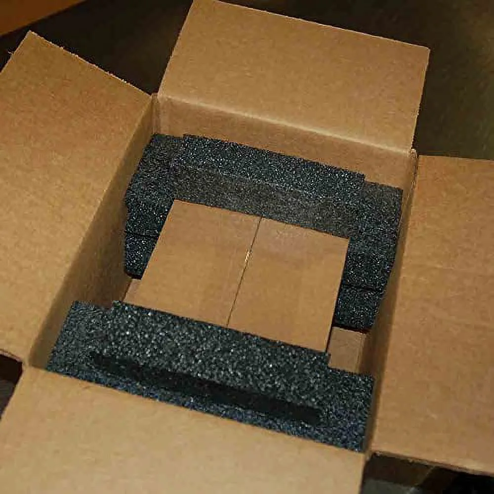 Necco Wafers, Chocolate Wafers Display Pack, 2-Ounce Rolls (Pack of 24)