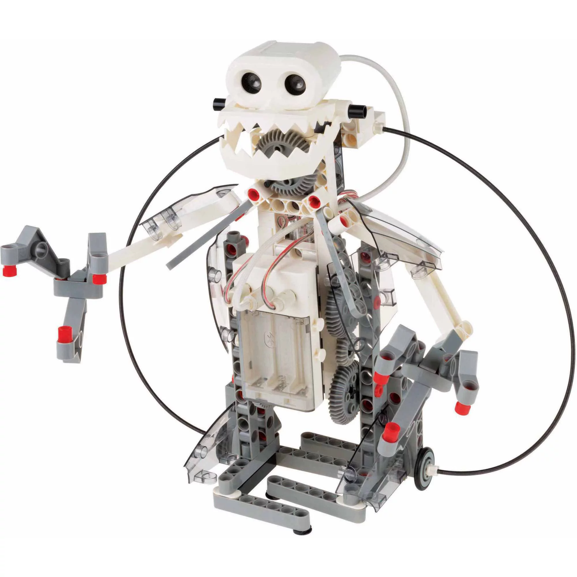 Robotics: Robotics Smart Machines (Other)