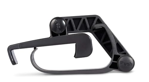 Official Luna Wireless Controller