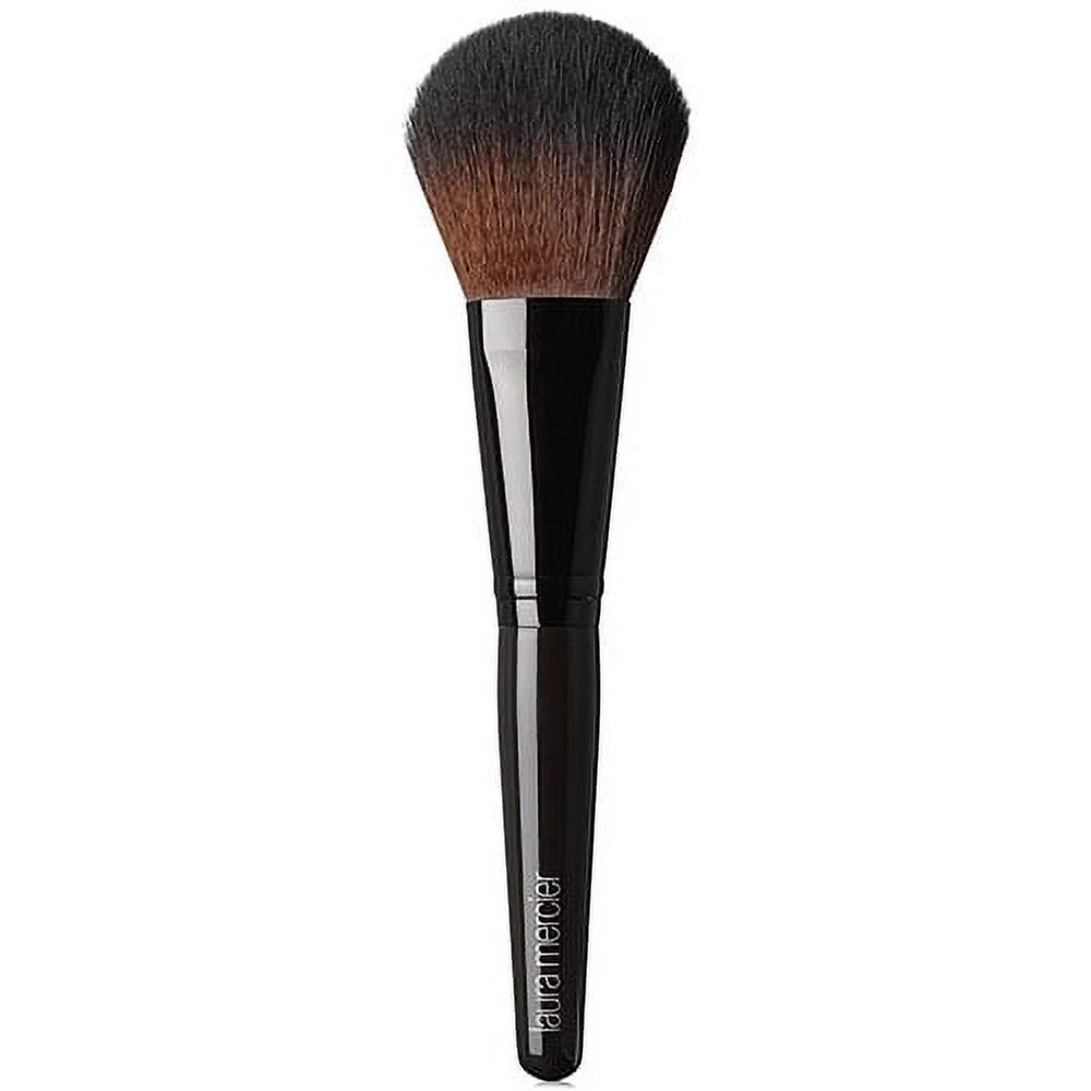 Laura Mercier by Laura Mercier Powder Brush ---(D0102H5HCNX.)