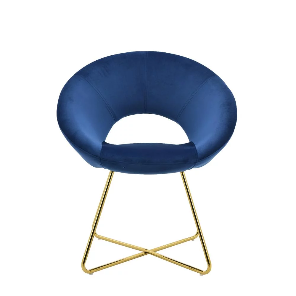 Best Master Furniture Williams 28