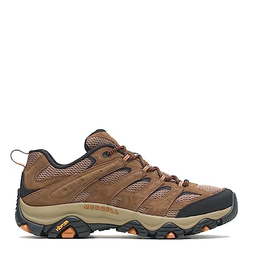 Merrell Men's Moab 3 Hiking Shoe