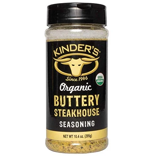 rhes14 Buttery Steakhouse Seasoning Rub 2