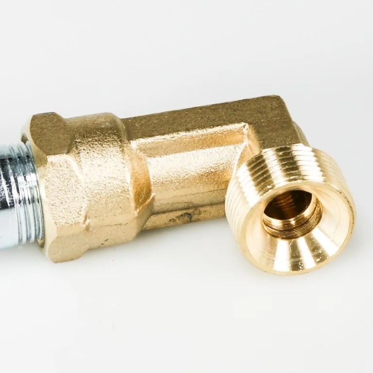 DC99-00507A  Samsung Tube OEM DC99-00507A