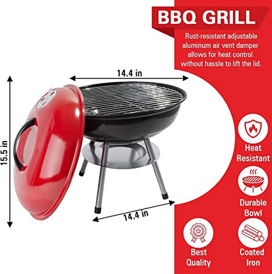 Alpine Cuisine Premium 14