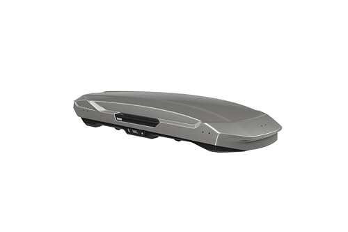 Thule Motion 3 Rooftop Box