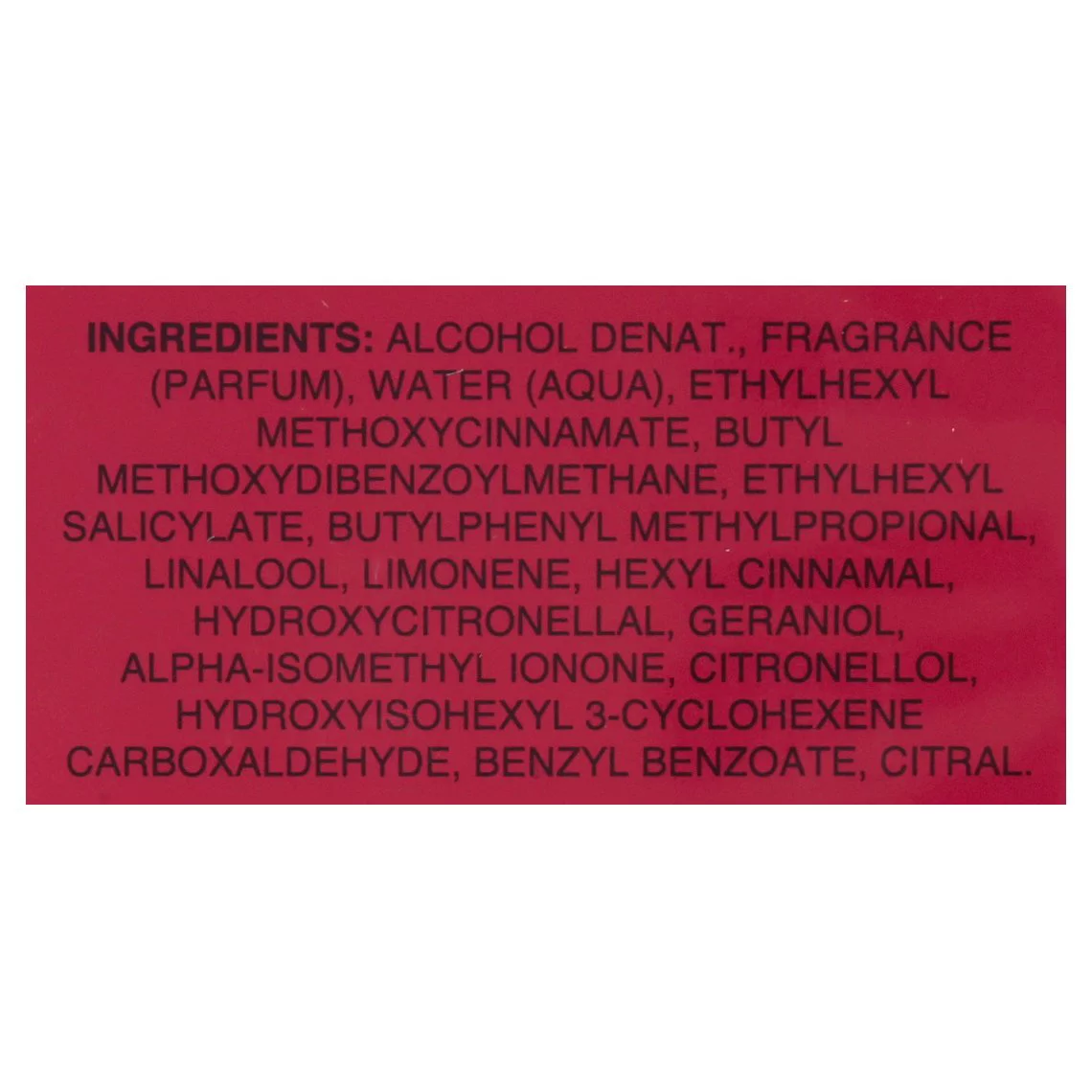 Kenneth Cole Reaction By Kenneth Cole Eau De Parfum Spray 1 Oz (new Packaging)