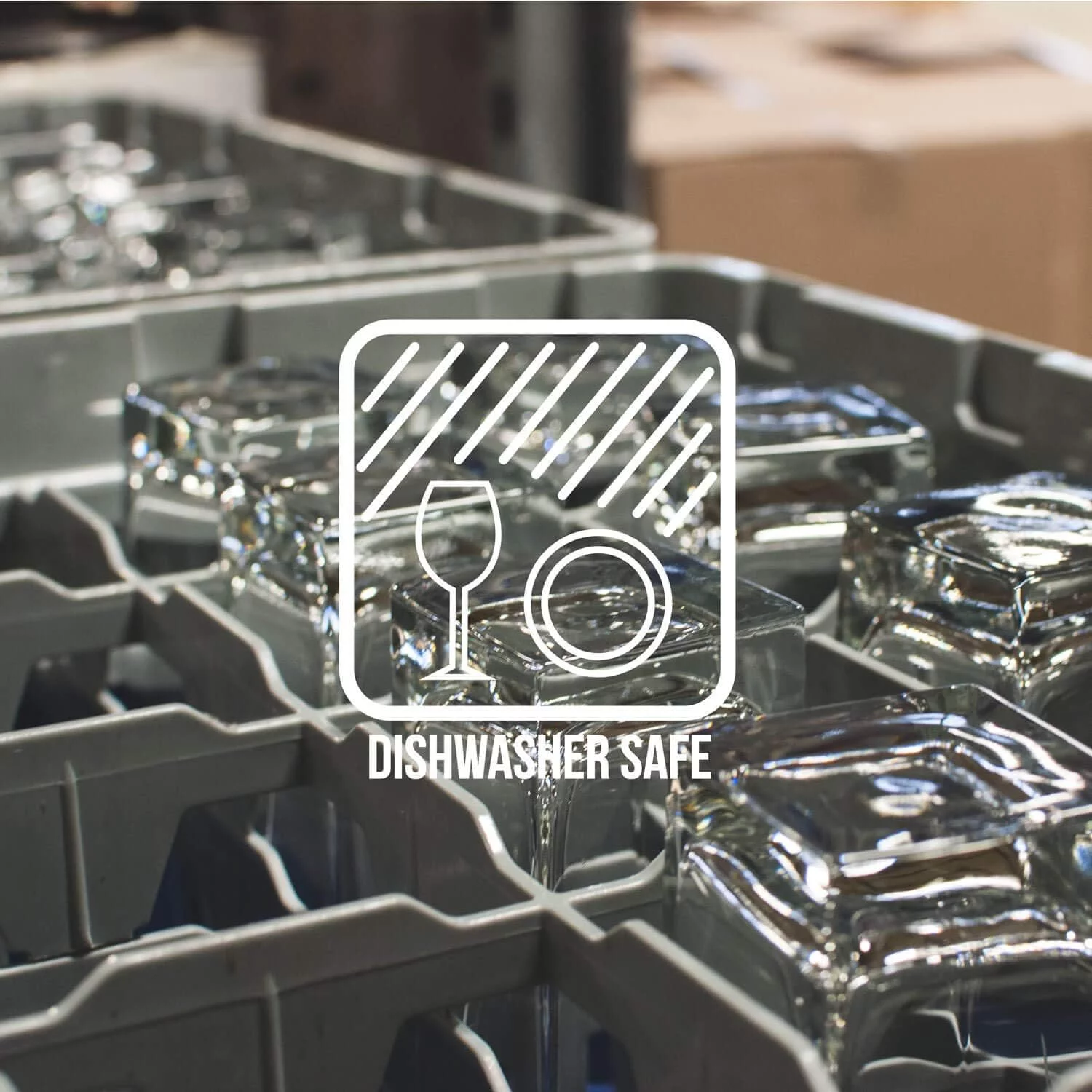 Sailing Stemless Wine 17 Ounce | Stemless Wine Glasses Set Of 4 | Lead-Free Crystal Glass | Etched Glasses | Proudly Made In The