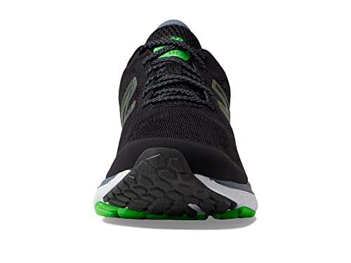 New Balance Men's Fresh Foam 680 V7 Running Shoe