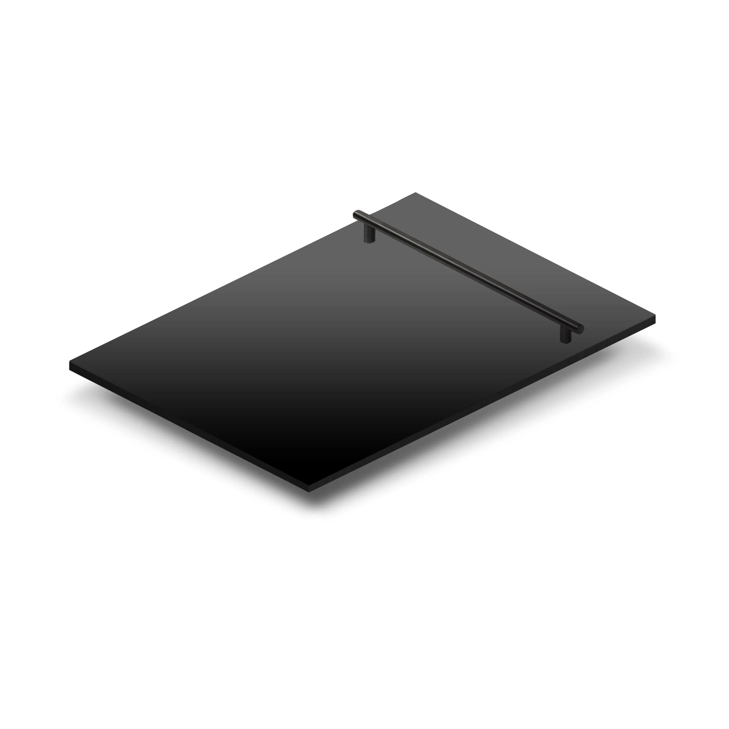 ZLINE DW-304-18  Euro Style Dishwasher