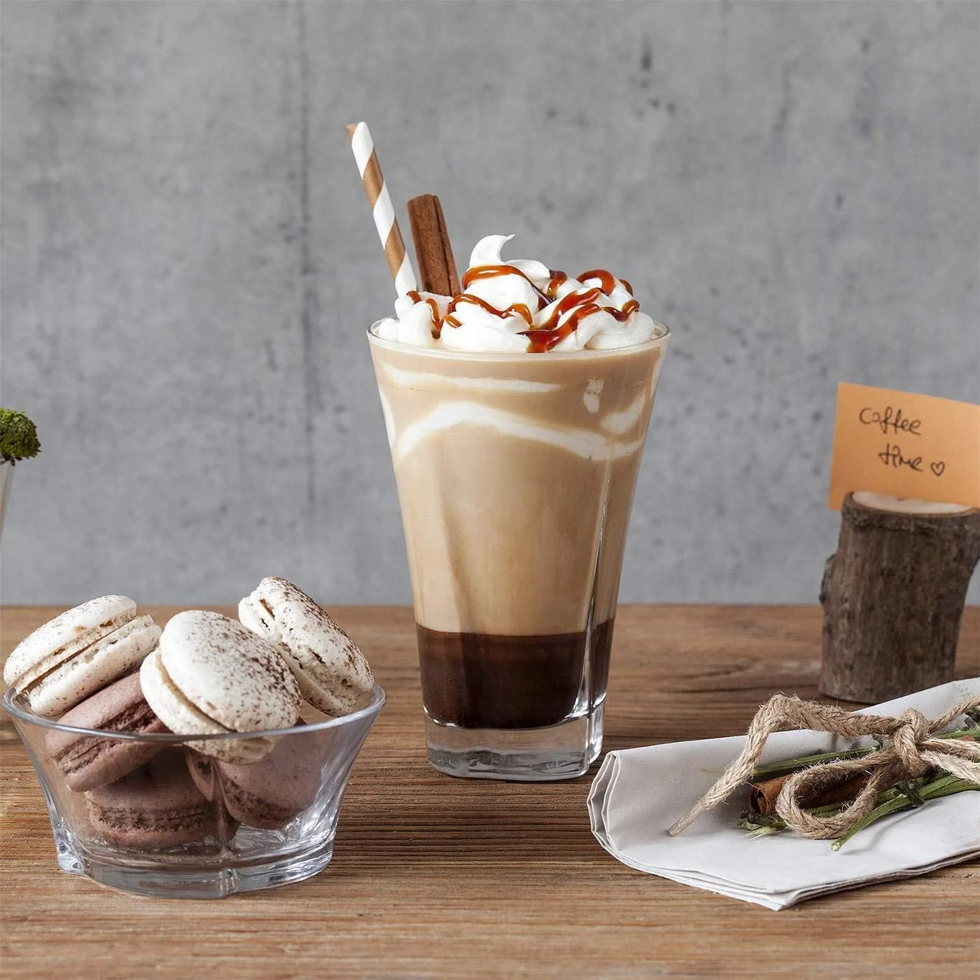 Madison Clear 12 Ounce Highball Drinking Glasses | Beautiful Design – Thick and Durable – Dishwasher Safe – For Water, Juice, Soda, or Cocktails – Set of 12 Clear Glass Tumblers