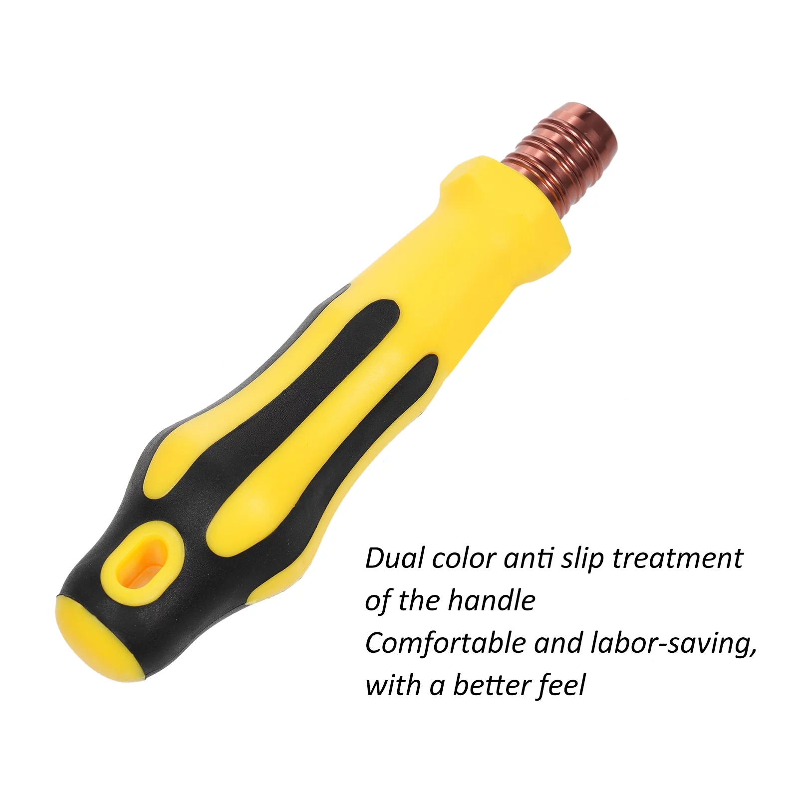 moobody Socket Wrench Screwdriver Set Multi-Purpose Screwdriver Set Multifunction Combination Screwdriver Kit Multi-Bit Set Multi Screwdriver Tool Home Appliance Kit