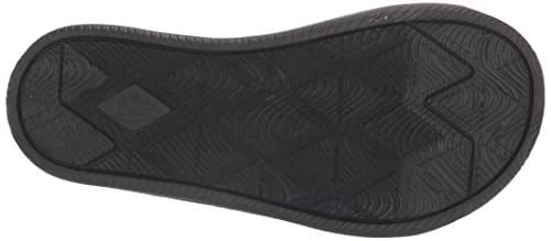 Chaco Men's Chillos Slide