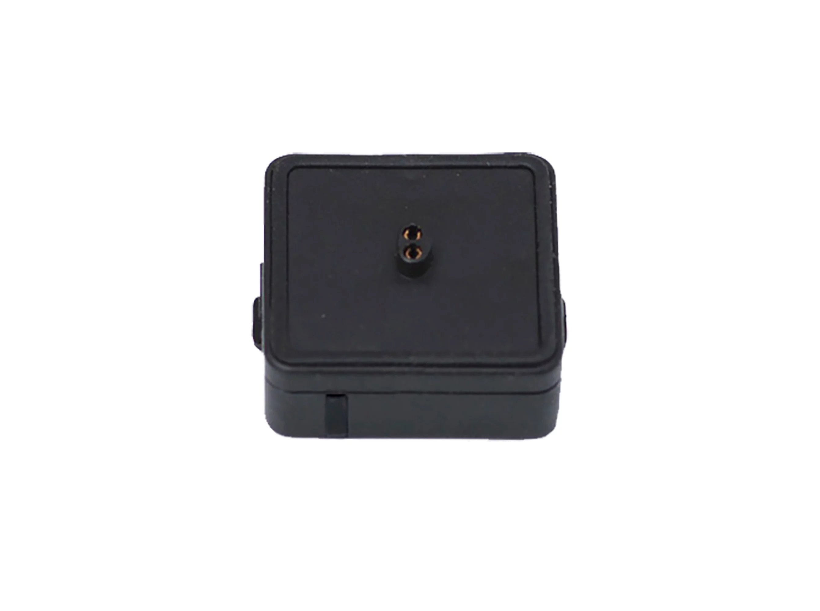 High Tech Pet B-3V8 Collar Battery 6 Pack