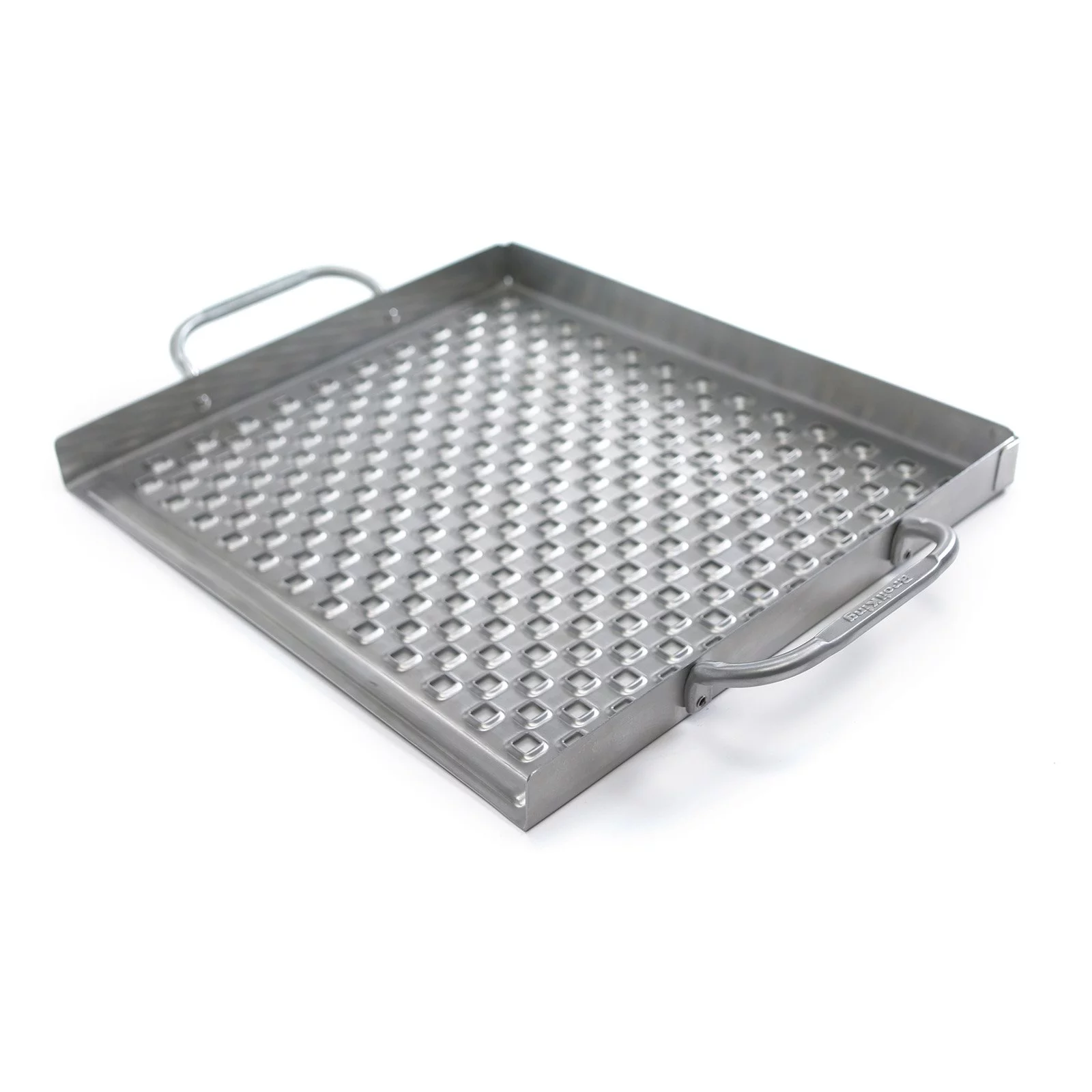 Broil King 69712 Grill Accessory