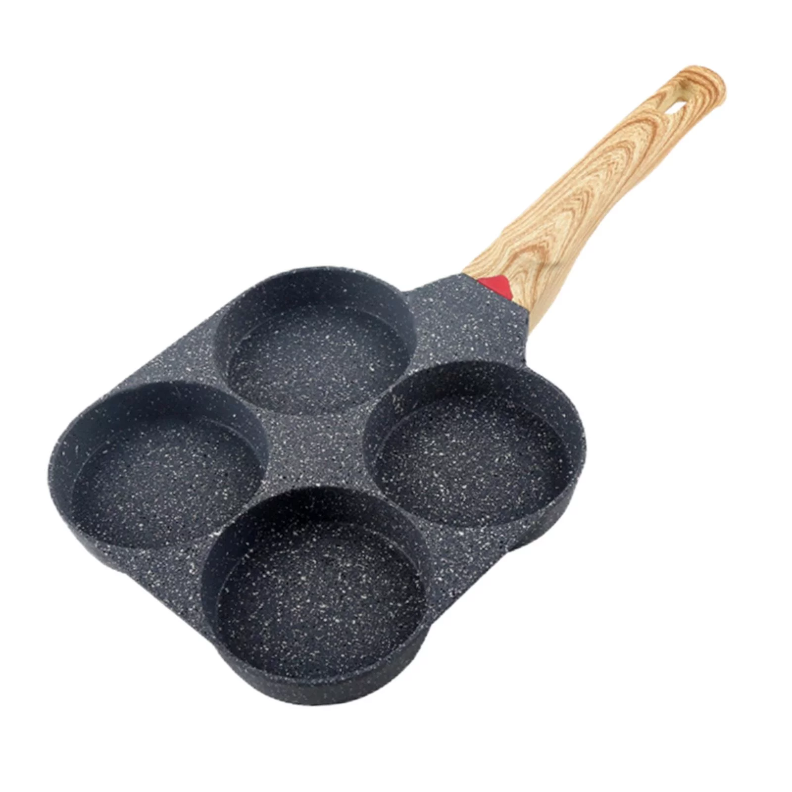 Breakfast Frying , Steak Pancake Saucepan Kitchen