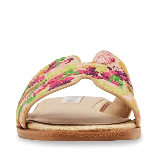 Steve Madden Women's Hadyn Sandal