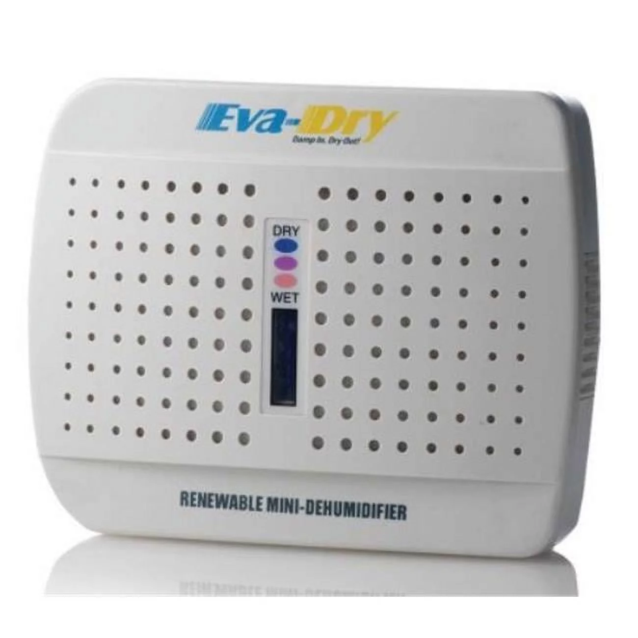 Edv-333 Mini- Dehumidifier