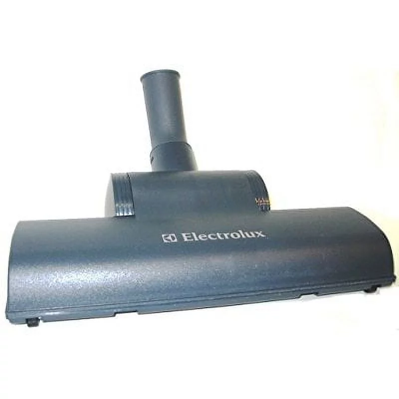 Electrolux EL4071A Access T8 Vacuum Turbo Nozzle Replacement B4290280601R