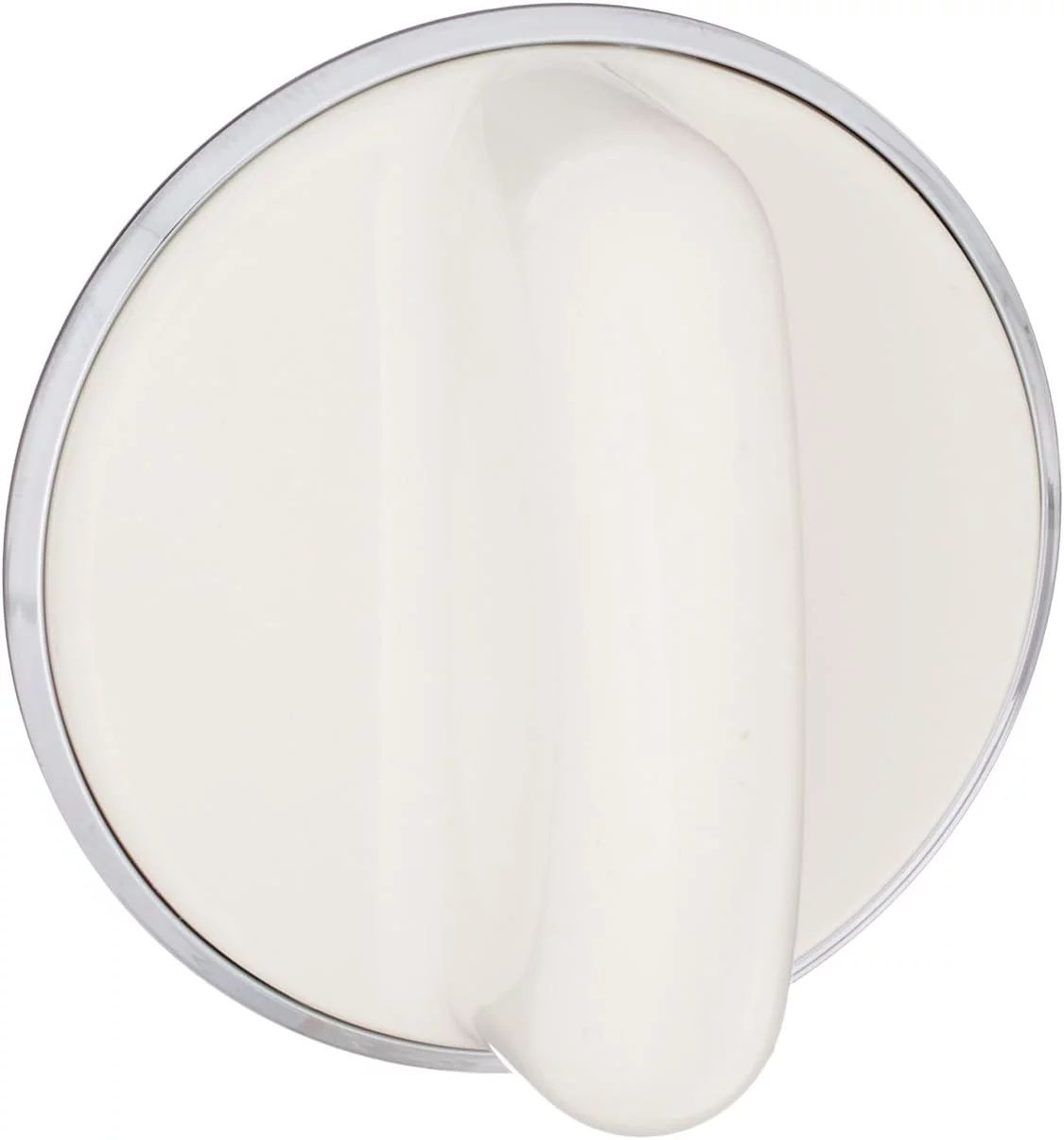 neral Electric WH01X10136 Washing Machine Control