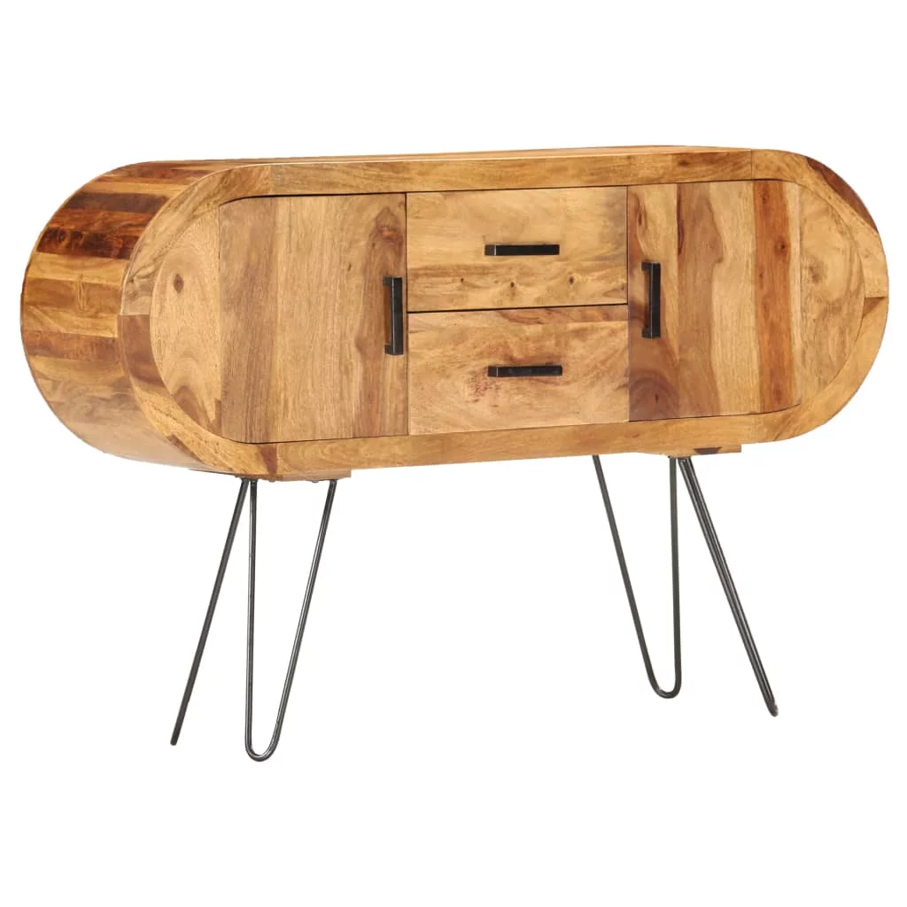 Anself Sideboard 46.5