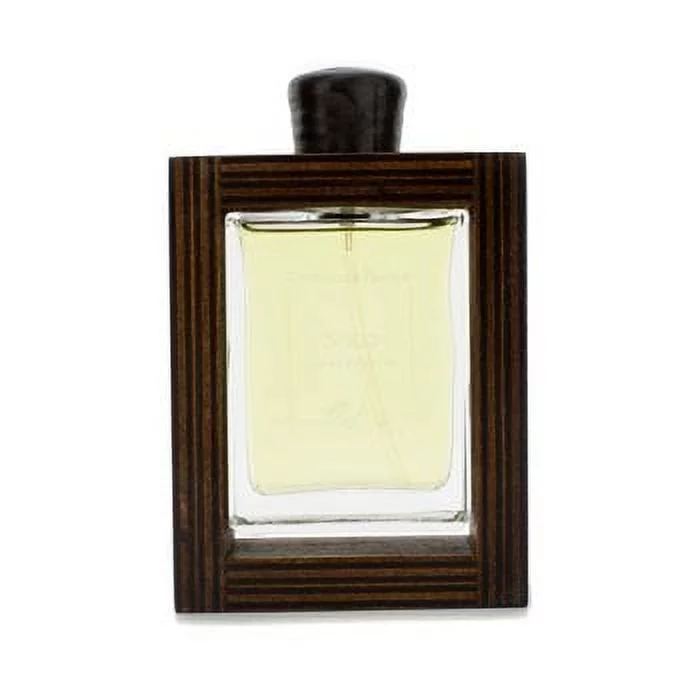 Odori Spigo 3.4oz Eau De Toilette EDT Spray for Women - New