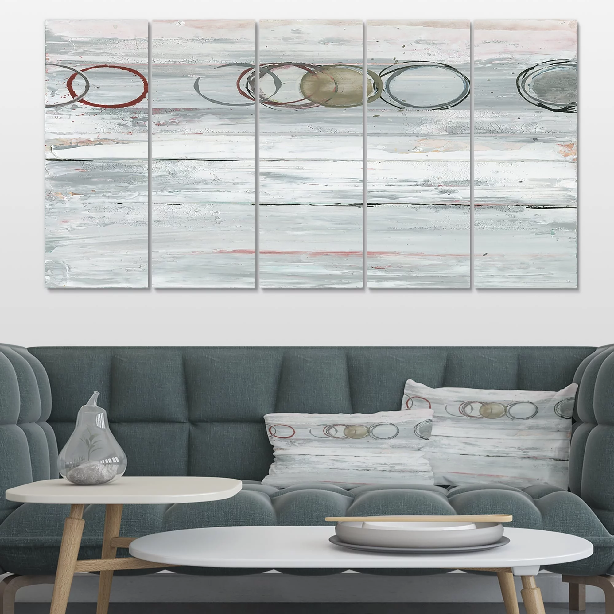 DESIGN ART Designart 