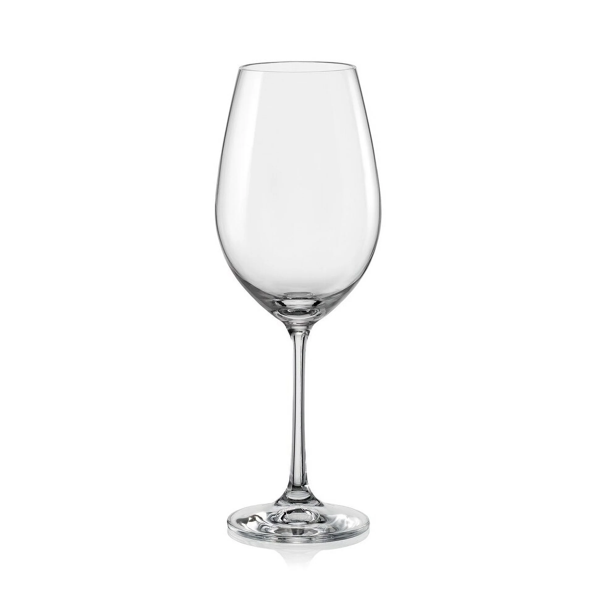 Christopher Knight Collection  White Wine Glass Set of 6