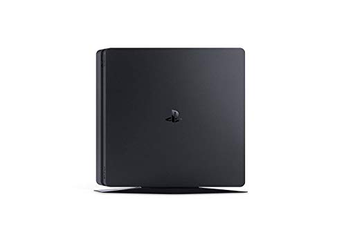 Sony PlayStation 4 500GB Console (Renewed)