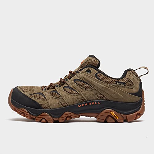 Merrell Men's Moab 3 Hiking Shoe