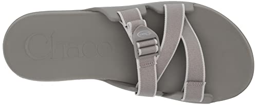 Chaco Men's Chillos Slide