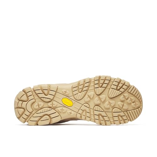 Merrell Men's Moab 3 Hiking Shoe