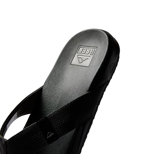 Reef Men's Cushion Phantom Flip Flop