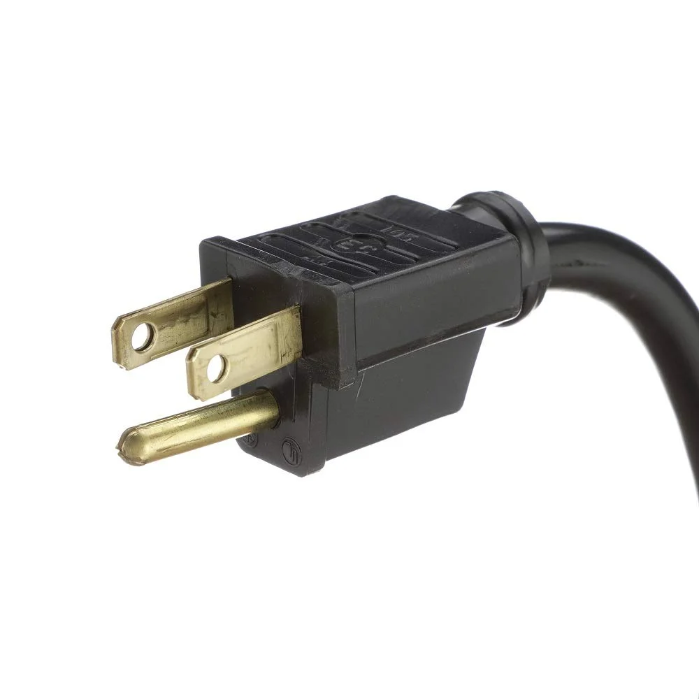 Fostoria TPI Portable Infrared Heater 1.45kW 120V 14-1/2