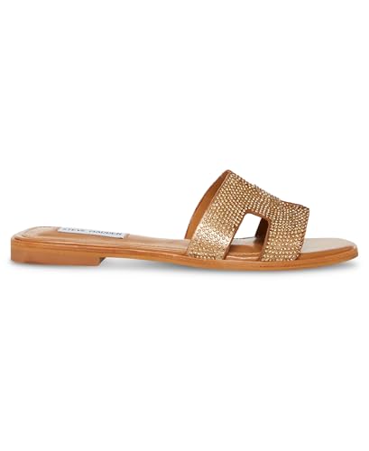 Steve Madden Women's Hadyn Sandal