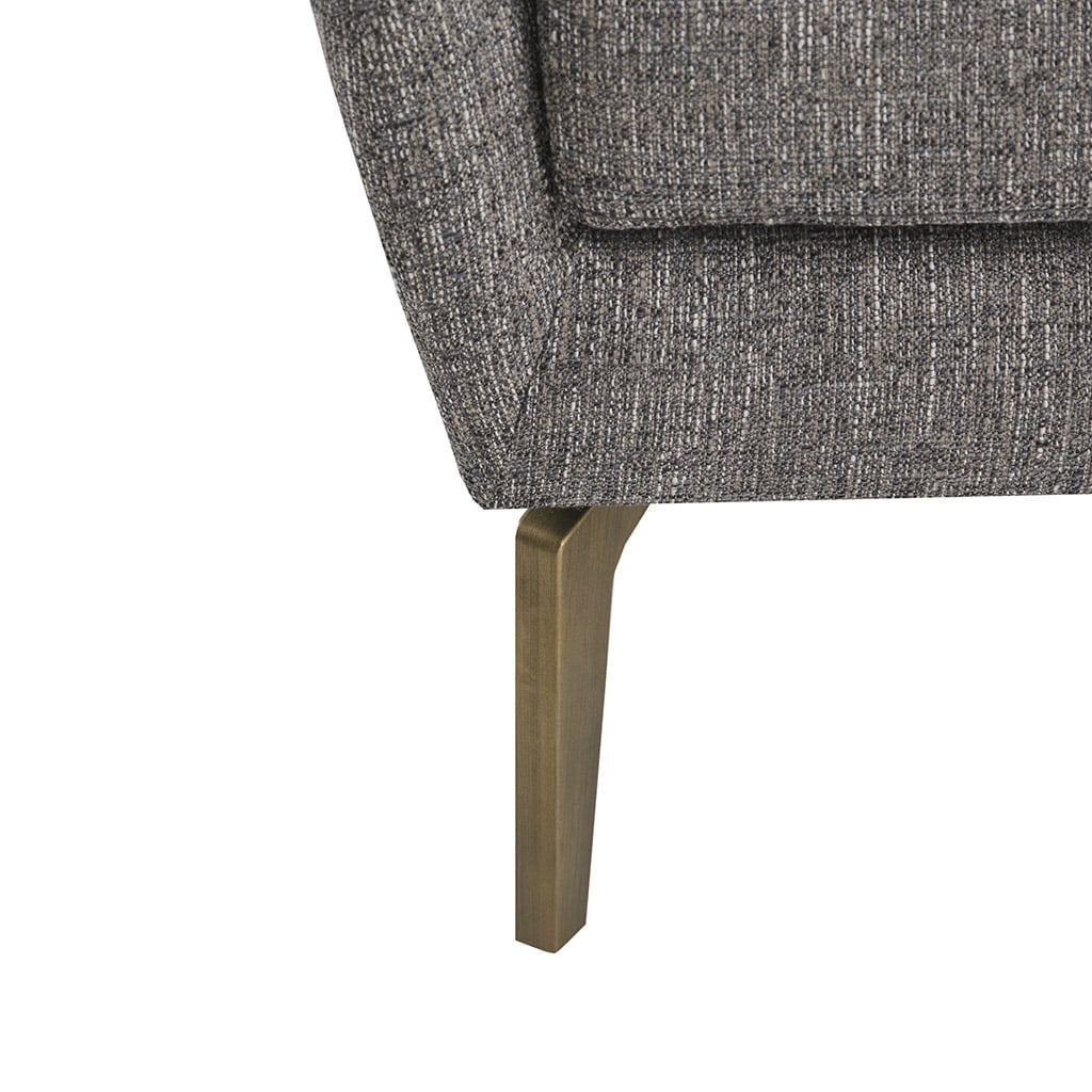 Emma Accent Chair