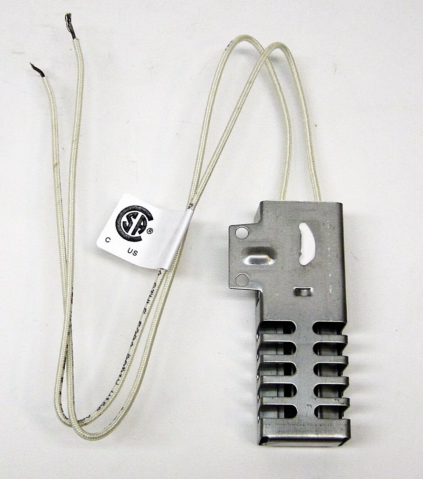 New Replacement for Electrolux Frigidaire 5303935066 Oven Range Igniter