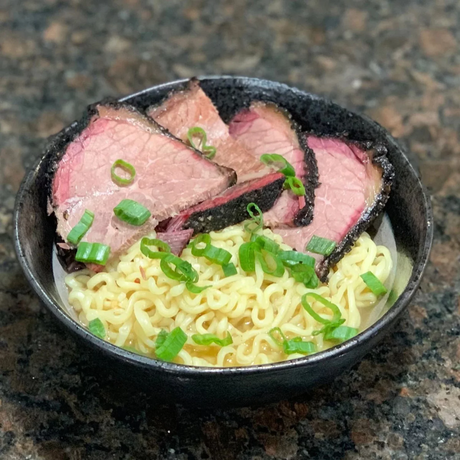 Grill Your Ass Off Gunpowder Steak & Brisket Seasoning 3Lb Bag - MSG & Gluten Free Premium Gourmet BBQ & Grill Rub, Made in Texas