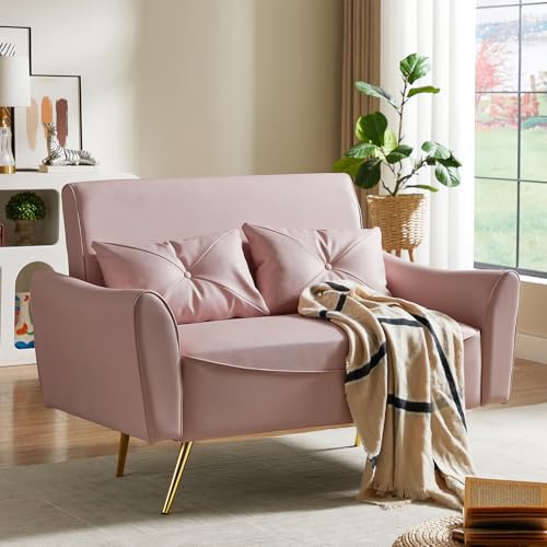 Brelice Loveseat Sofa, 47