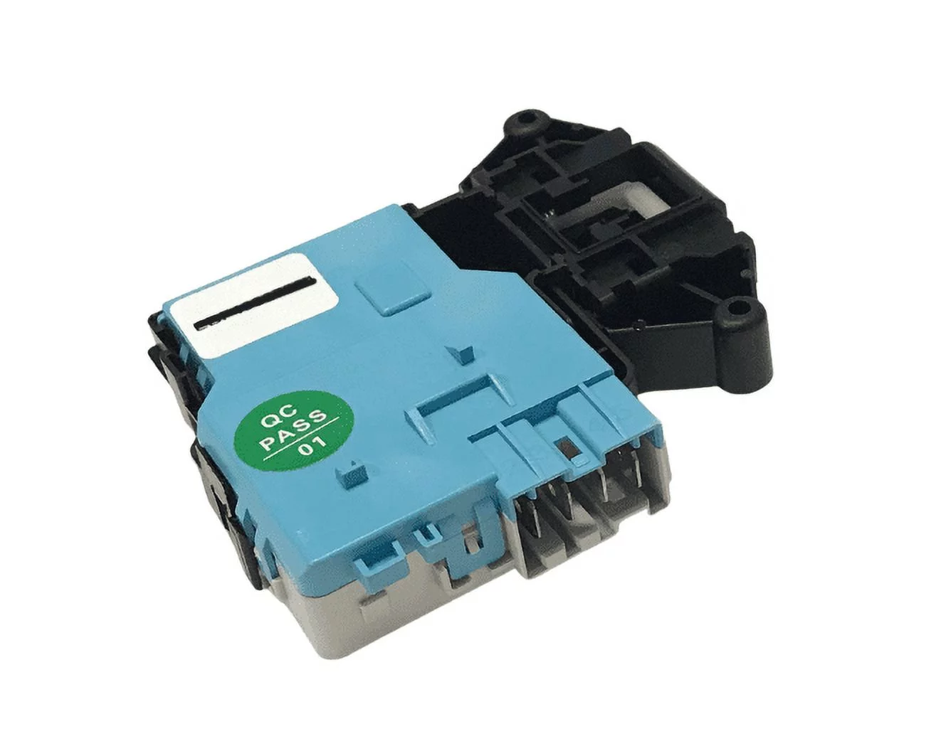 Washer Machine Door Lock Compatible With LG Model Numbers WM2077CW, WM2277HW, CW2079CWD, CW2079CWN, WM0001HTM