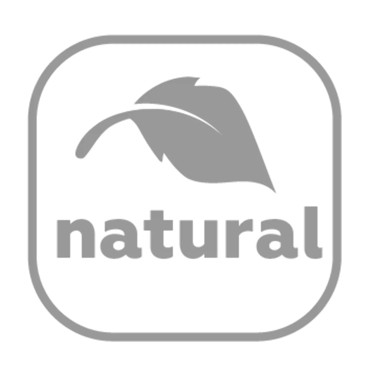 Amly Deep Reveal Nourishing Cleansing Balm  Mask 100ml