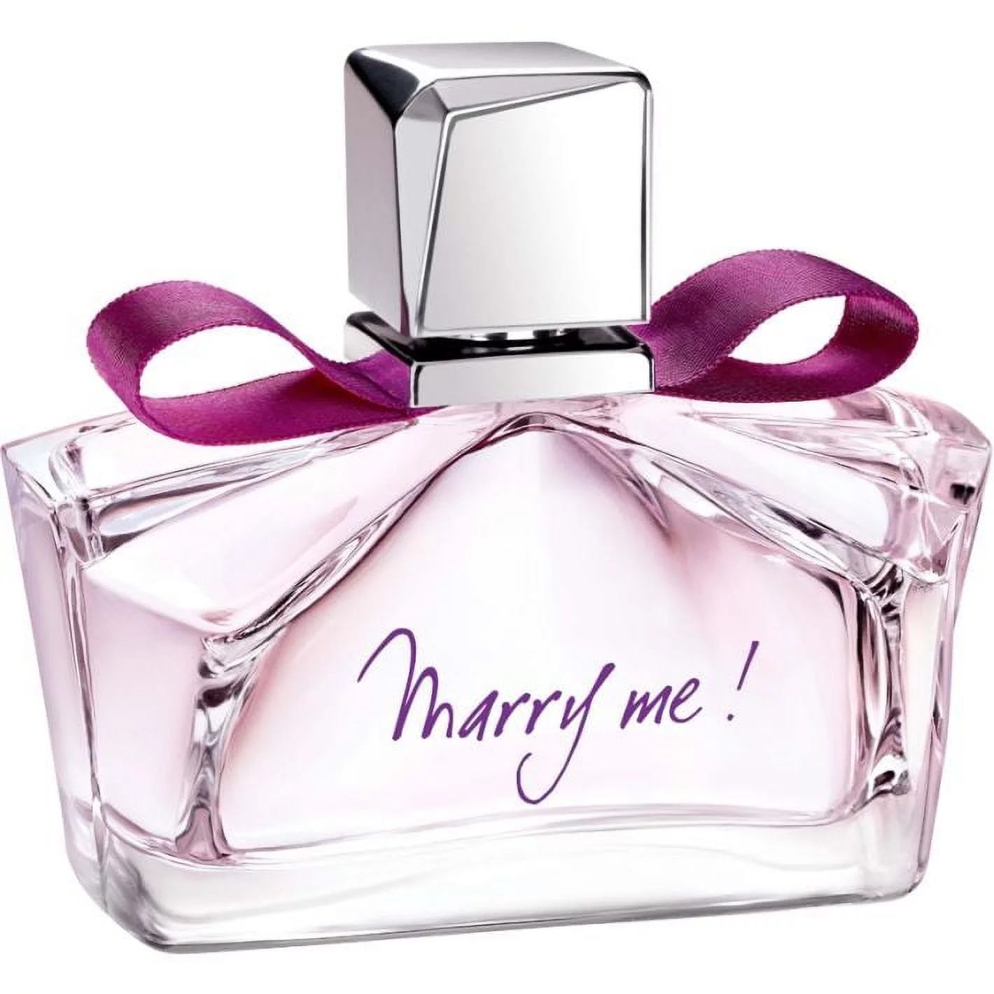 Lanvin Marry Me for Her Eau de Parfum 2.5 fl oz *EN